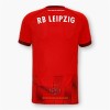 Maglia ufficiale RB Leipzig Trasferta 2022-23 per Uomo